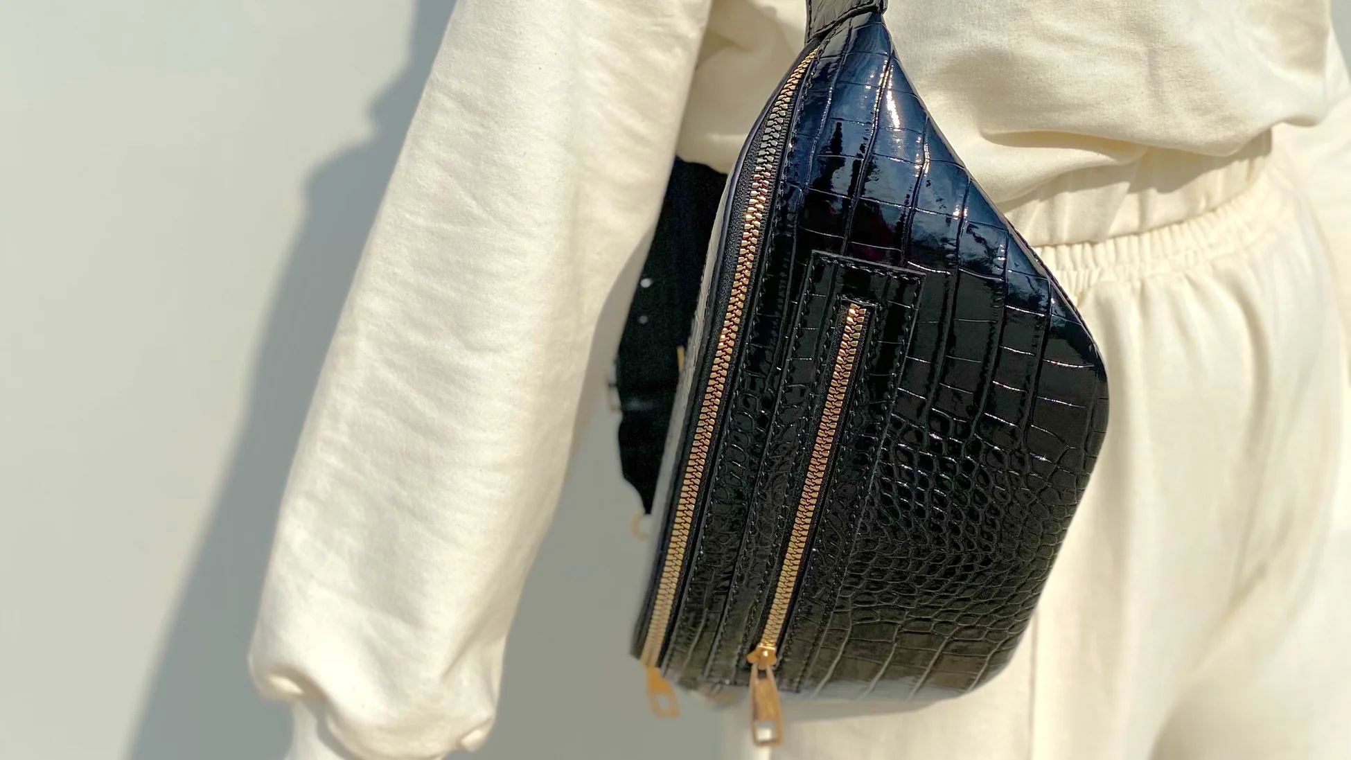 Welcome to Our Store